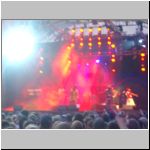 2005-07-09 - 21-56-54 Black Uhuru.JPG